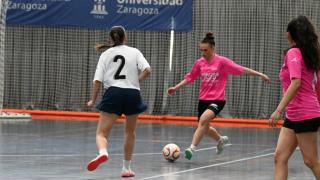 FINAL TR FÚTBOL SALA F 2023-24